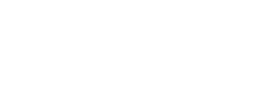 Liftline