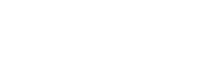 Liftline